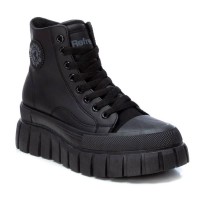 дамски,боти,дамски,високи,обувки,за,ходене,refresh,170114,booties,black