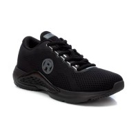 маратонки,мъжки,маратонки,дамски,маратонки,refresh,172503,trainers,black,(black)