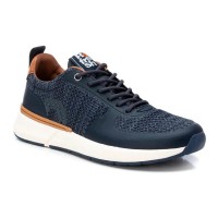 маратонки,мъжки,маратонки,дамски,маратонки,refresh,172603,trainers,blue,(navy)