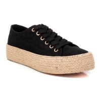 маратонки,мъжки,маратонки,дамски,маратонки,refresh,172746,trainers,black,(black)