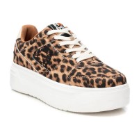 маратонки,дамски,маратонки,refresh,172869,trainers,camel,(brown)