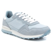 маратонки,мъжки,маратонки,teddy,smith,120097,trainers,blue