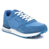 маратонки,мъжки,маратонки,teddy,smith,120142,trainers,denim,(blue)