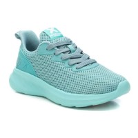 маратонки,мъжки,маратонки,дамски,маратонки,xti,143618,trainers,blue,(aqua)