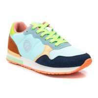 маратонки,мъжки,маратонки,дамски,маратонки,xti,144061,trainers,blue,(sky,blue)