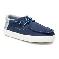детски,обувки,детски,обувки,xti,kids,151135,boat,shoes,navy,(blue)