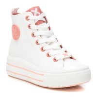 детски,обувки,детски,маратонки,xti,kids,151166,slip,on,shoes,nude,(white)