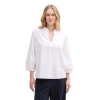 дамски,блузи,tom,tailor,1045263,blouse,white,(white)