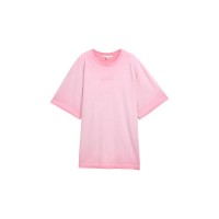 тениска,дамски,тениски,tom,tailor,1045427,short,sleeve,t,shirt,light,dusty,pink,(pink)