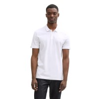 мъжки,блузи,с,яка,tom,tailor,1045587,basic,short,sleeve,polo,white