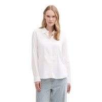 дамски,блузи,tom,tailor,1045770,long,sleeve,blouse,white,(white)