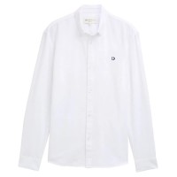 риза,с,дълъг,ръкав,мъжки,ризи,tom,tailor,1045930,long,sleeve,shirt,white