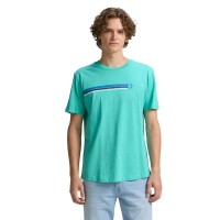 тениска,мъжки,тениски,tom,tailor,1046138,short,sleeve,t,shirt,waterfall,green,(green)