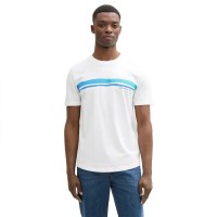 тениска,мъжки,тениски,tom,tailor,1046138,short,sleeve,t,shirt,white