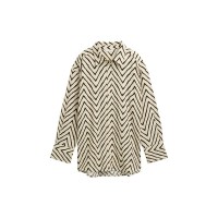 дамски,блузи,дамски,ризи,tom,tailor,1046208,long,sleeve,blouse,natural,zig,zag,design