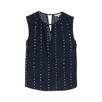 дамски,блузи,дамски,ризи,tom,tailor,1046210,sleeveless,blouse,blue,(navy,dot,print)