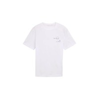 тениска,мъжки,тениски,tom,tailor,1046794,print,short,sleeve,t,shirt,white