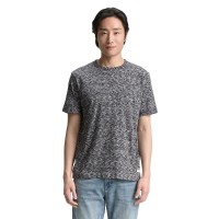 тениска,мъжки,тениски,tom,tailor,spacedye,short,sleeve,t,shirt,tarmac,grey,tonal,spacedye,(grey)