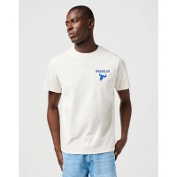 тениска,мъжки,тениски,дамски,тениски,wrangler,graphic,relaxed,fit,short,sleeve,t,shirt,white,(vintage,white)