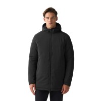 яке,мъжки,якета,colmar,11294wx,jacket,black,black,(black)