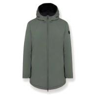 яке,мъжки,якета,colmar,11294wx,jacket,underwood,black