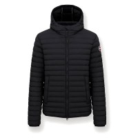 яке,мъжки,якета,colmar,12454zp,jacket,black,vulcan