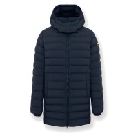 яке,мъжки,якета,colmar,12644zp,jacket,navy,blue,dark,blue