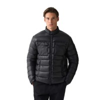 яке,мъжки,якета,colmar,12732zo,jacket,black