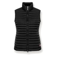 потник,дамски,потници,colmar,22152yo,vest,black
