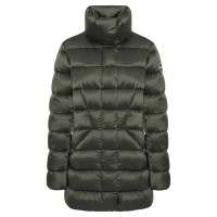 яке,дамски,якета,и,палта,colmar,22182yo,down,jacket,green,(dark,underwood)