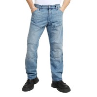 дънки,мъжки,панталони,g,star,5620,3d,regular,fit,jeans,faded,brilliant,blue,(blue)