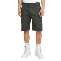 къси,панталони,мъжки,панталони,g,star,roxic,shorts,asfalt,(grey)