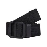колан,колани,g,star,tech,belt,dark,black,(black)