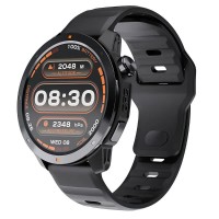 часовници,north,edge,trek,2,smartwatch,black