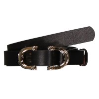 колан,колани,garcia,h50134,belt,black
