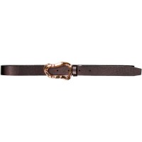 колан,колани,garcia,h50135,belt,black,(brown)
