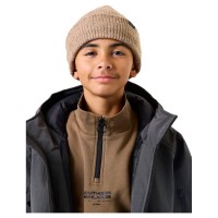 юношеска,шапка,всички,шапки,garcia,h53535,junior,beanie,golden,brown,(brown)