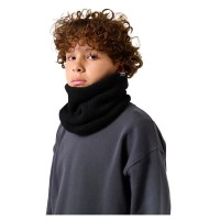 шал,ръкавици,шапки,и,шалове,garcia,h53538,scarf,black