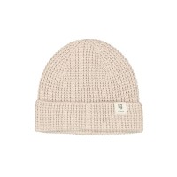 шапка,всички,шапки,garcia,i51332,beanie,beige,(sand)