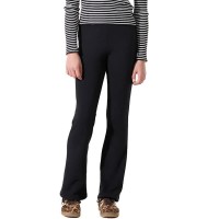 детски,клинове,garcia,i52720,leggings,off,black
