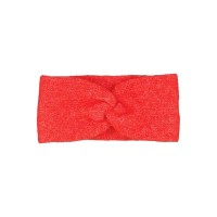 други,аксесоари,garcia,i50332,headband,red,(chili,red)