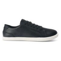 обувки,мъжки,маратонки,xero,shoes,dillon,leather,trainers,black