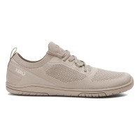 обувки,мъжки,маратонки,дамски,маратонки,xero,shoes,nexus,knit,trainers,beige,(silver,lining)