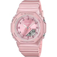 часовник,часовници,casio,g,shock,40,mm,watch,pink,pink,mineral,(pink)