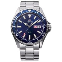 часовник,часовници,orient,watches,kamasu,mako,iii,42,mm,watch,silver,grey,blue,sapphire,(silver)