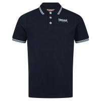 дамски,блузи,с,яка,мъжки,блузи,с,яка,lonsdale,eastleigh,short,sleeve,polo,blue,(navy,ice,off,white)