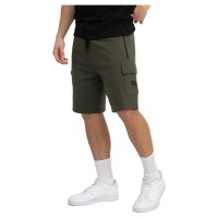 къси,панталони,мъжки,панталони,дамски,панталони,lonsdale,totton,shorts,green,(olive,black)