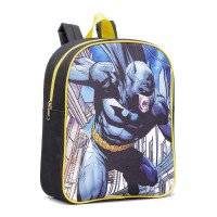 раница,раници,pyramid,batman,ollerton,backpack,black,(multicolor)
