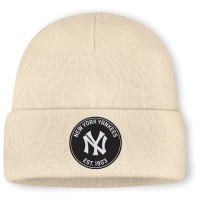 шапка,всички,шапки,nike,mlb,new,york,yankees,utility,cuff,beanie,beige,(natural)