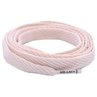 обувни,аксесоари,mr,lacy,flatties,laces,pink,(cream)